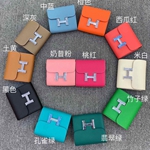 コピーブランド商品